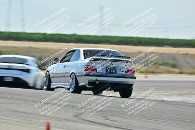 media/May-24-2025-Turn8 Trackdays (Sat) [[034586b55d]]/6 Beginner/Session 1 (On Ramp)/